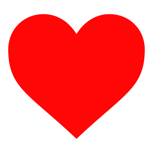 SHARE SOME TO OUR RANCH!